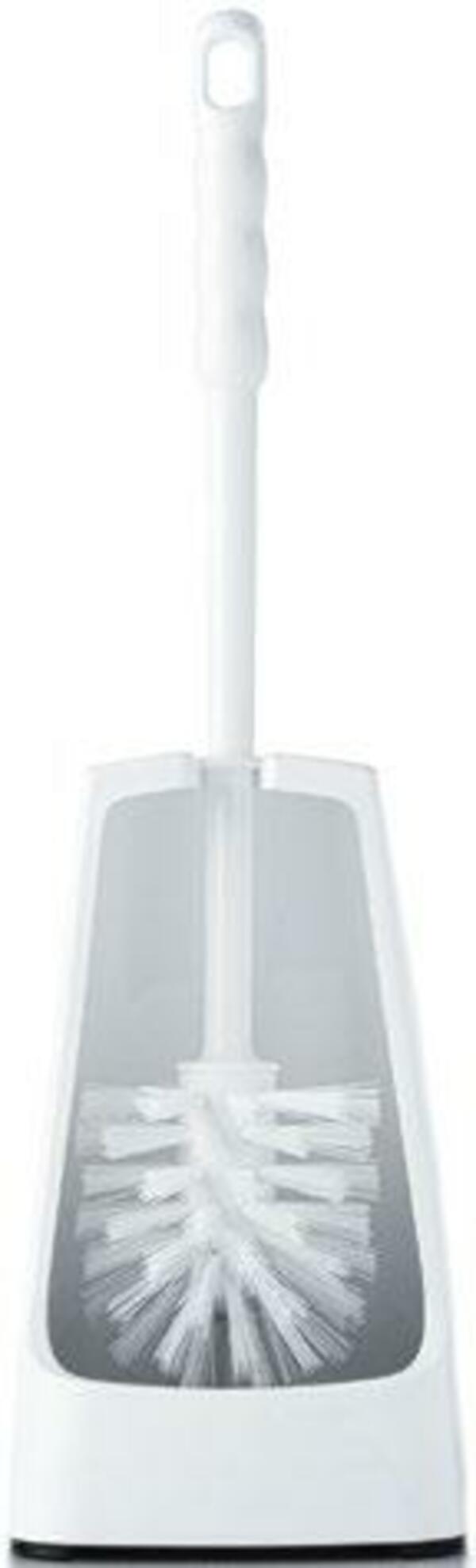 Bild 2 von Rival Toilettenbürsten- Garnitur