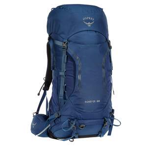 Osprey
              
                 KESTREL 38 - Tourenrucksack