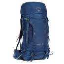 Bild 1 von Osprey
              
                 KESTREL 38 - Tourenrucksack