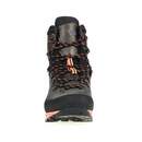 Bild 4 von Hanwag
              
                 ALVERSTONE II LADY GTX Damen - Trekkingstiefel