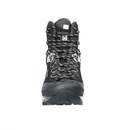 Bild 4 von Lowa
              
                 TICAM II GTX Herren - Trekkingstiefel