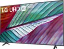 Bild 4 von LG 75UR78006LK LCD-LED Fernseher (189 cm/75 Zoll, 4K Ultra HD, Smart-TV)