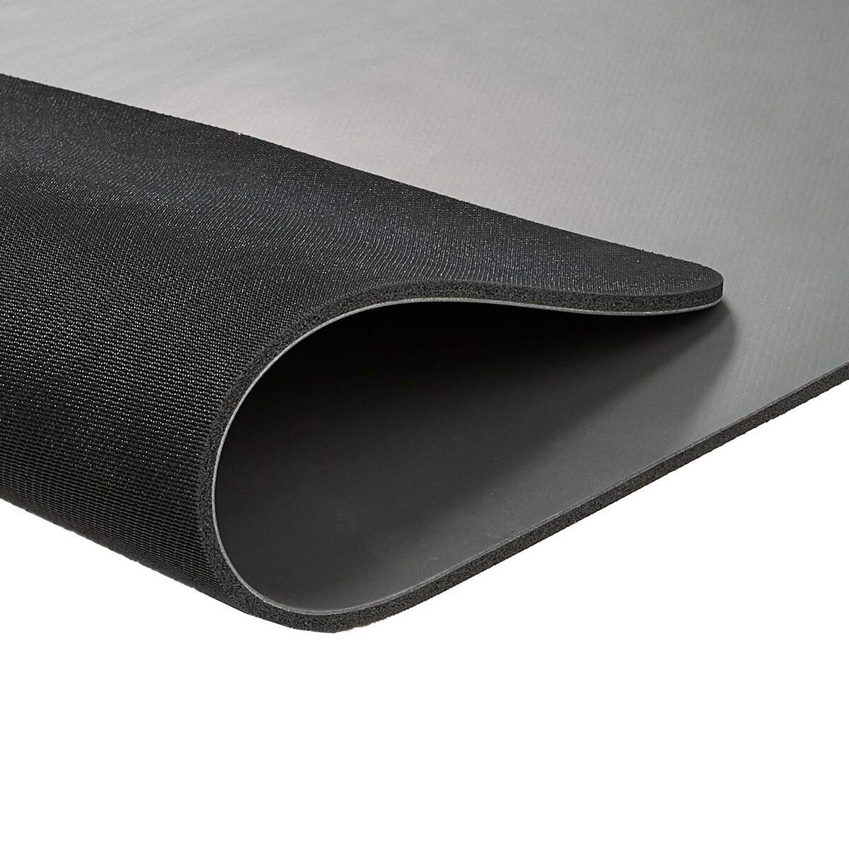 Bild 2 von FRILUFTS                               AKKAMALAI COMFORT - Yogamatte