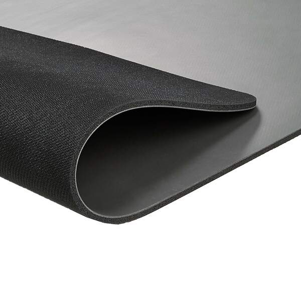 Bild 2 von FRILUFTS                               AKKAMALAI COMFORT - Yogamatte