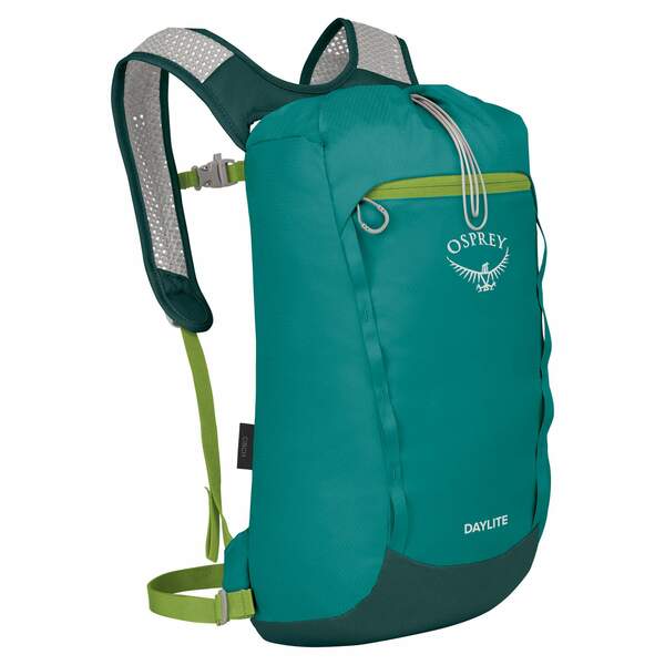 Bild 1 von Osprey
              
                 DAYLITE CINCH PACK - Tagesrucksack