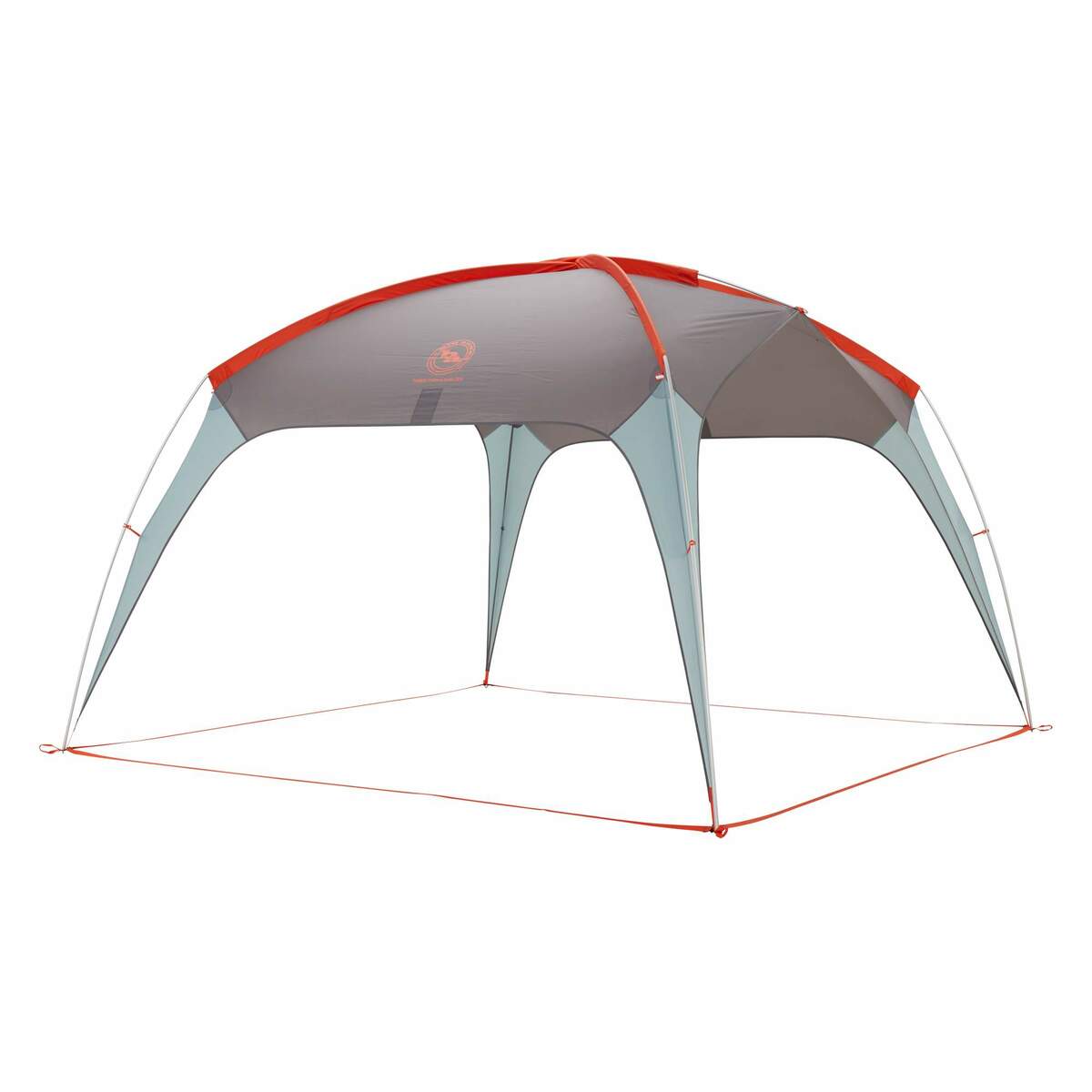Bild 1 von Big Agnes
              
                 THREE FORKS SHELTER - Pavillon