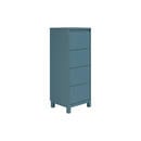 Bild 1 von Paidi HIGHBOARD Blau