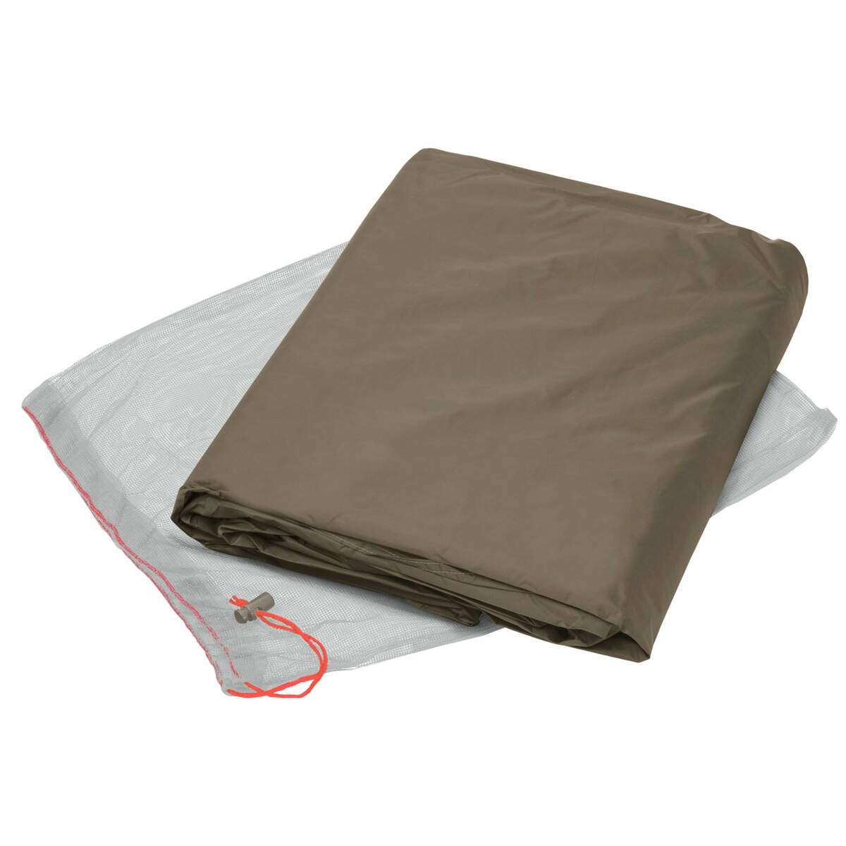 Bild 1 von Vaude
              
                 FP ARCO 2P - Zeltplane