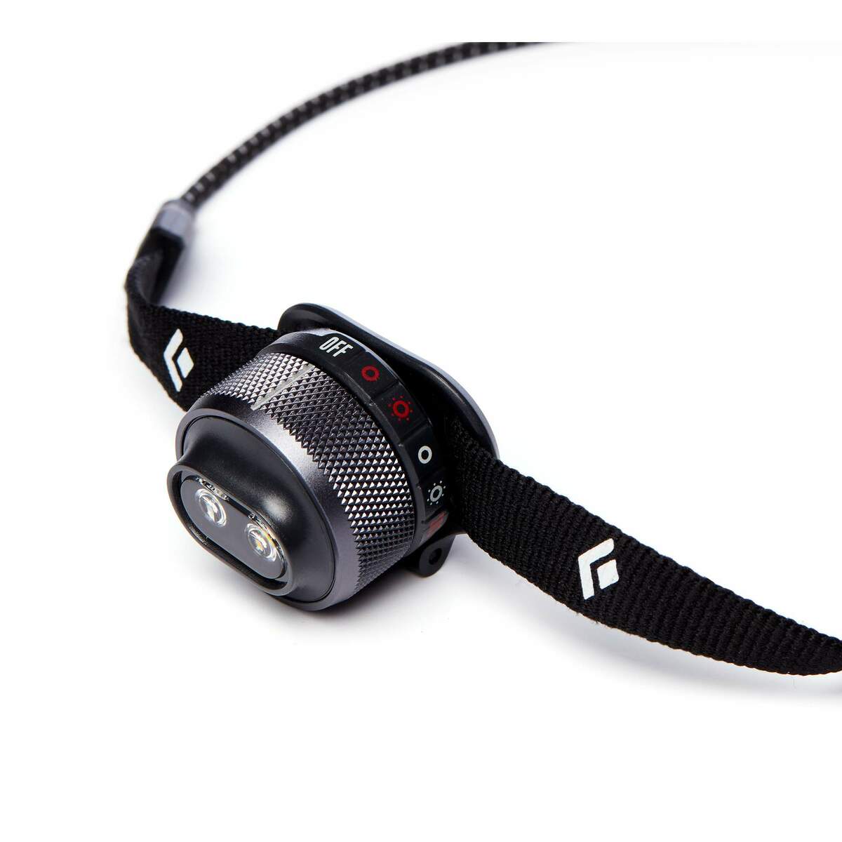 Bild 3 von Black Diamond
              
                 FLARE HEADLAMP - Stirnlampe