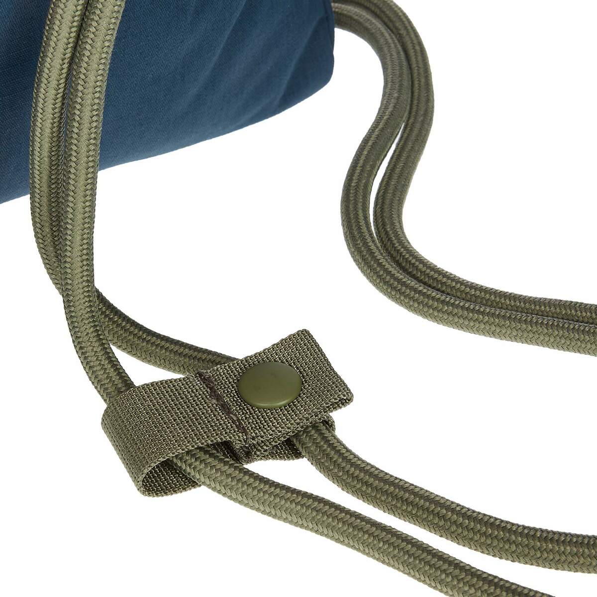 Bild 4 von FRILUFTS
              
                 VILAR UR - Turnbeutel