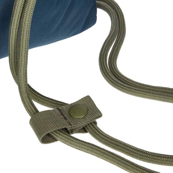 Bild 4 von FRILUFTS
              
                 VILAR UR - Turnbeutel