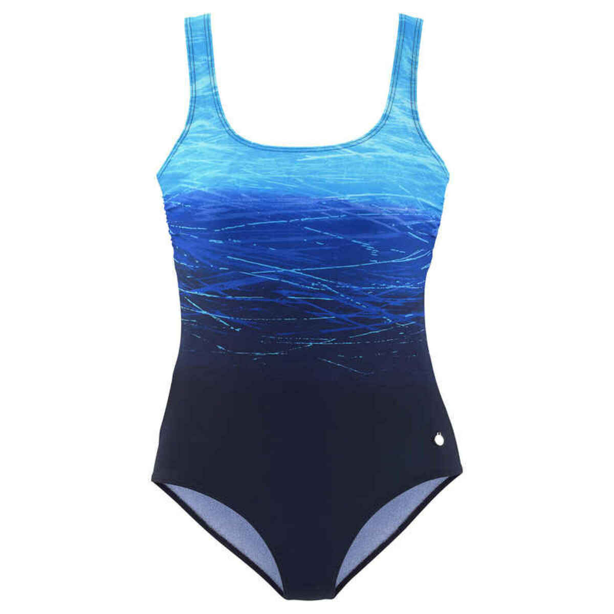 Bild 1 von LASCANA Badeanzug Damen