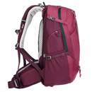 Bild 2 von Deuter
              
                 TRANS ALPINE 28 SL Damen - Fahrradrucksack