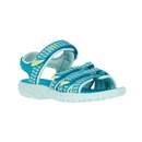 Bild 2 von Teva
              
                 K TIRRA Kinder - Outdoor Sandalen