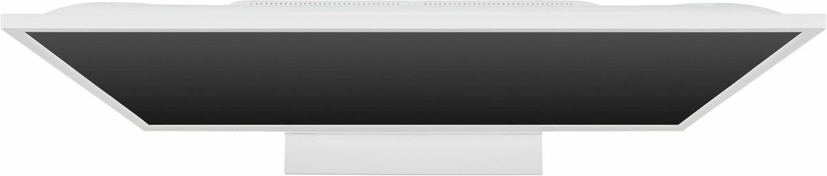 Bild 2 von Toshiba 32LK3C64DAA/2 LED-Fernseher (80 cm/32 Zoll, Full HD, Smart-TV)