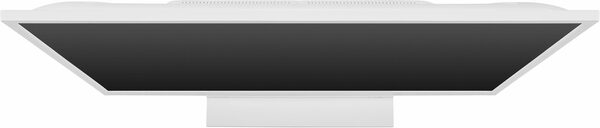 Bild 2 von Toshiba 32LK3C64DAA/2 LED-Fernseher (80 cm/32 Zoll, Full HD, Smart-TV)