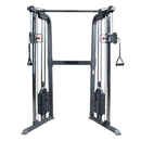 Bild 1 von Powerline Functional Trainer PFT100