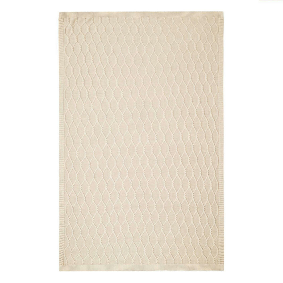 Bild 1 von Tommy Hilfiger PLAID Beige