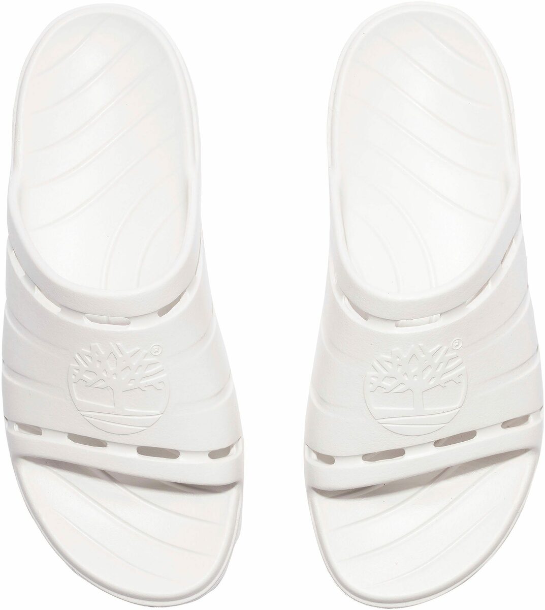 Bild 4 von Timberland Get Outslide Slide Badesandale