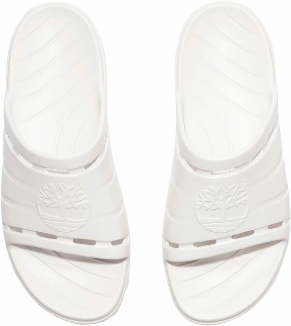 Bild 4 von Timberland Get Outslide Slide Badesandale