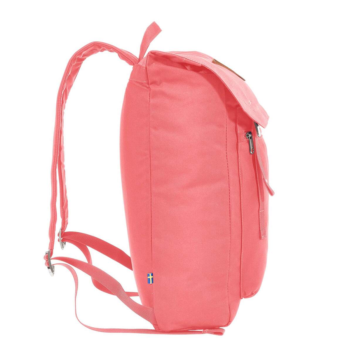 Bild 2 von Fjällräven
              
                 FOLDSACK NO. 1 - Tagesrucksack