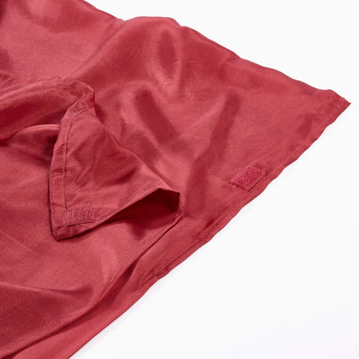 Bild 4 von FRILUFTS
              
                 SILK BLANKET LINER - Schlafsack Inlett