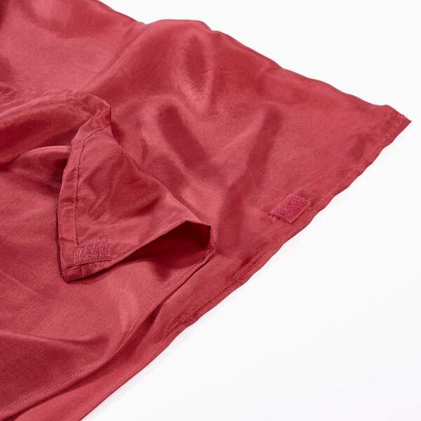 Bild 4 von FRILUFTS
              
                 SILK BLANKET LINER - Schlafsack Inlett