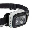 Bild 2 von Black Diamond
              
                 SPRINT 225 HEADLAMP - Stirnlampe