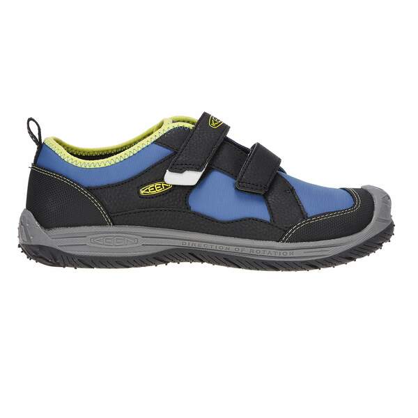 Bild 1 von Keen
              
                 SPEED HOUND Y Kinder - Freizeitschuhe