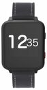 Bild 2 von ANIO 5 Care+ mit SIM-Karte Smartwatch (3,3 cm/1,3 Zoll)