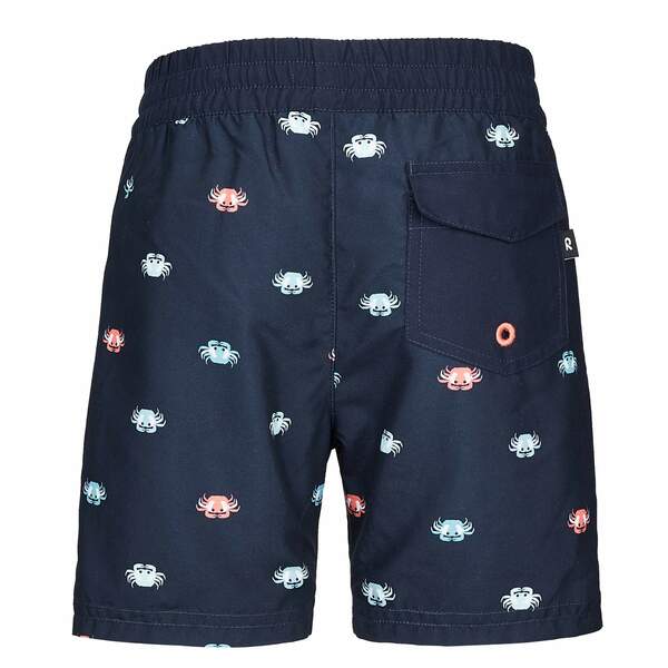 Bild 3 von Reima
              
                 PAPAIJA SWIM SHORTS Kinder - Badehose