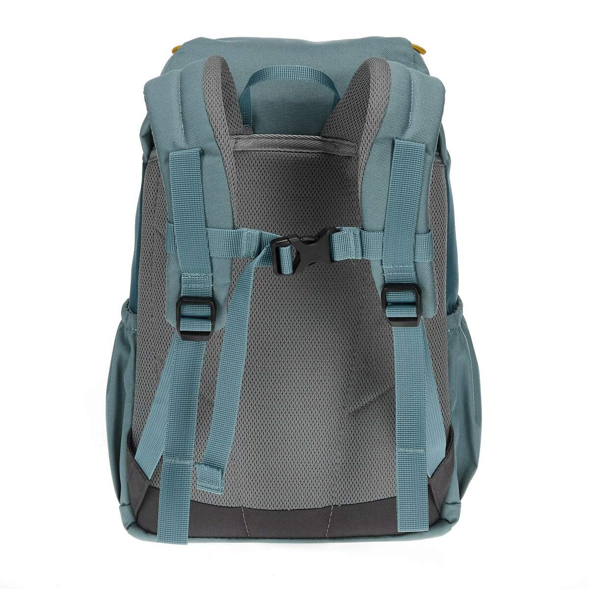 Bild 3 von Deuter
              
                 WALDFUCHS 10 Kinder - Kinderrucksack
