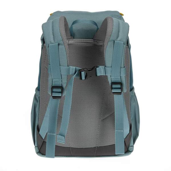 Bild 3 von Deuter
              
                 WALDFUCHS 10 Kinder - Kinderrucksack