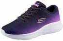 Bild 1 von Skechers SKECH-LITE PRO FADE OUT Sneaker mit trendigen Farbverlauf