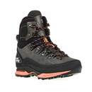 Bild 2 von Hanwag
              
                 ALVERSTONE II LADY GTX Damen - Trekkingstiefel