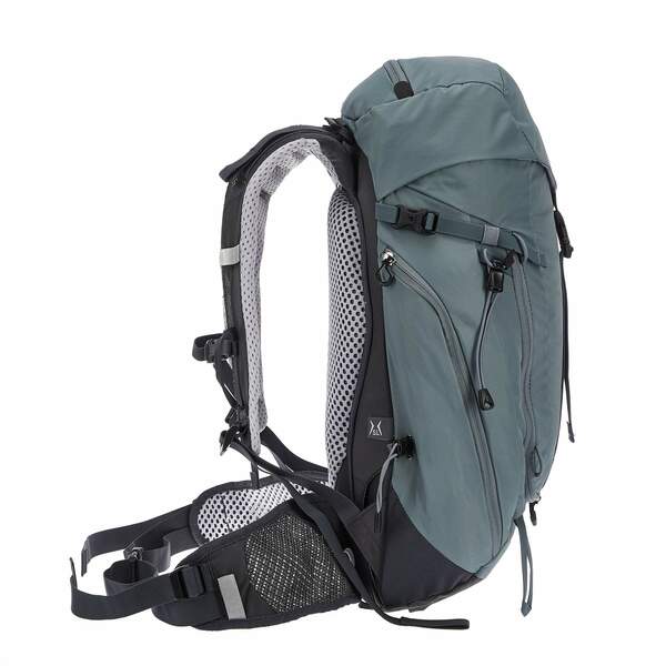 Bild 2 von Deuter
              
                 TRAIL 20 SL Damen - Tagesrucksack