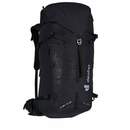 Bild 1 von Deuter
              
                 GUIDE 34+8 - Tourenrucksack