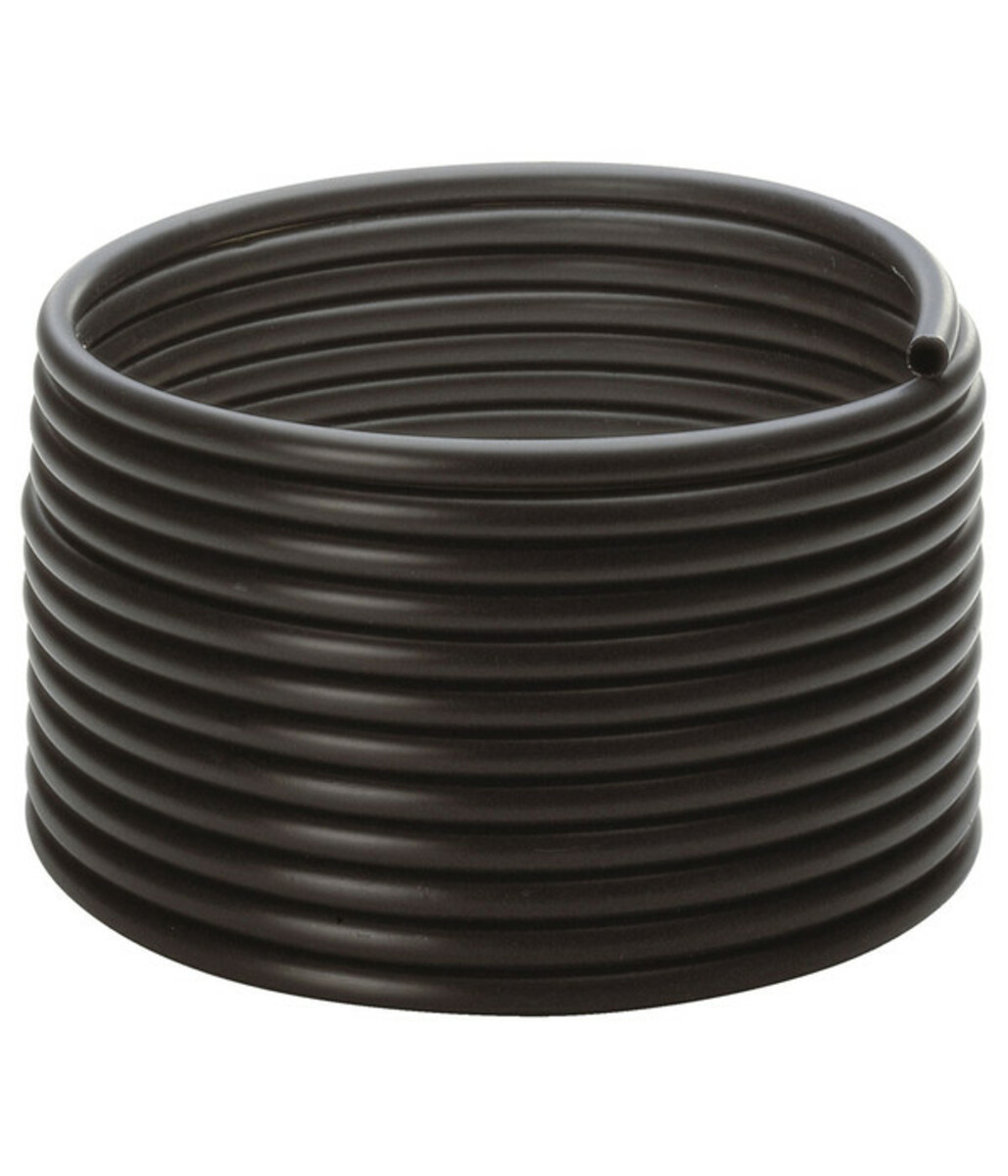 Bild 1 von GARDENA Micro-Drip-System Verlegerohr 1/2'' 13 mm