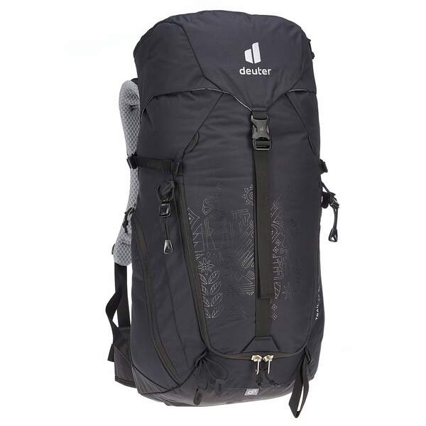 Bild 1 von Deuter
              
                 TRAIL 22 SL Damen - Tagesrucksack