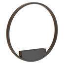 Bild 1 von XXXLutz WANDLEUCHTE Schwarz