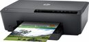 Bild 3 von HP Officejet Pro 6230 ePrinter Tintenstrahldrucker, (WLAN (Wi-Fi), HP+ Instant Ink kompatibel)