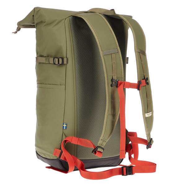 Bild 4 von Fjällräven
              
                 HIGH COAST FOLDSACK 24 - Tagesrucksack