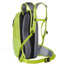 Bild 4 von Deuter
              
                 RACE - Fahrradrucksack