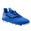 Bild 1 von Kinder Fussball Nockenschuhe MG/AG - Viralto I Easy blau/weiss