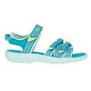 Bild 1 von Teva
              
                 K TIRRA Kinder - Outdoor Sandalen