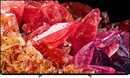 Bild 1 von Sony XR-85X95K LED-Fernseher (215 cm/85 Zoll, 4K Ultra HD, Google TV, Smart-TV, BRAVIA XR MiniLED, 2022 Modell, BRAVIA CORE, Perfekt für PlayStation 5)