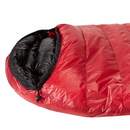 Bild 4 von Western Mountaineering
              
                 SUMMERLITE 200 CM - Daunenschlafsack