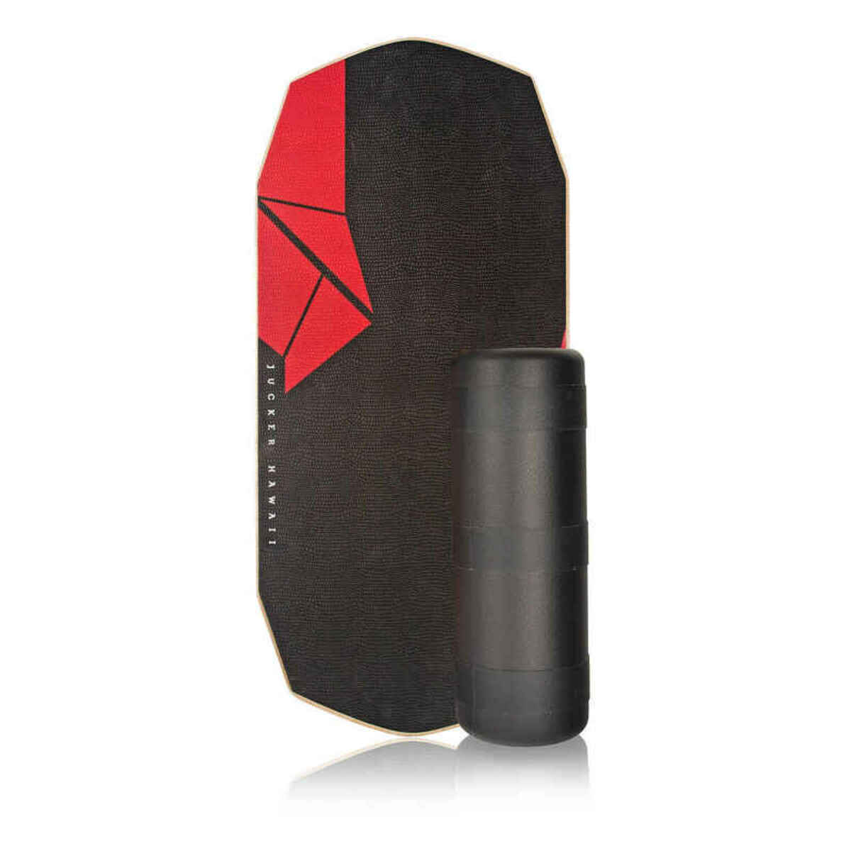 Bild 1 von JUCKER HAWAII Balance Board AHI