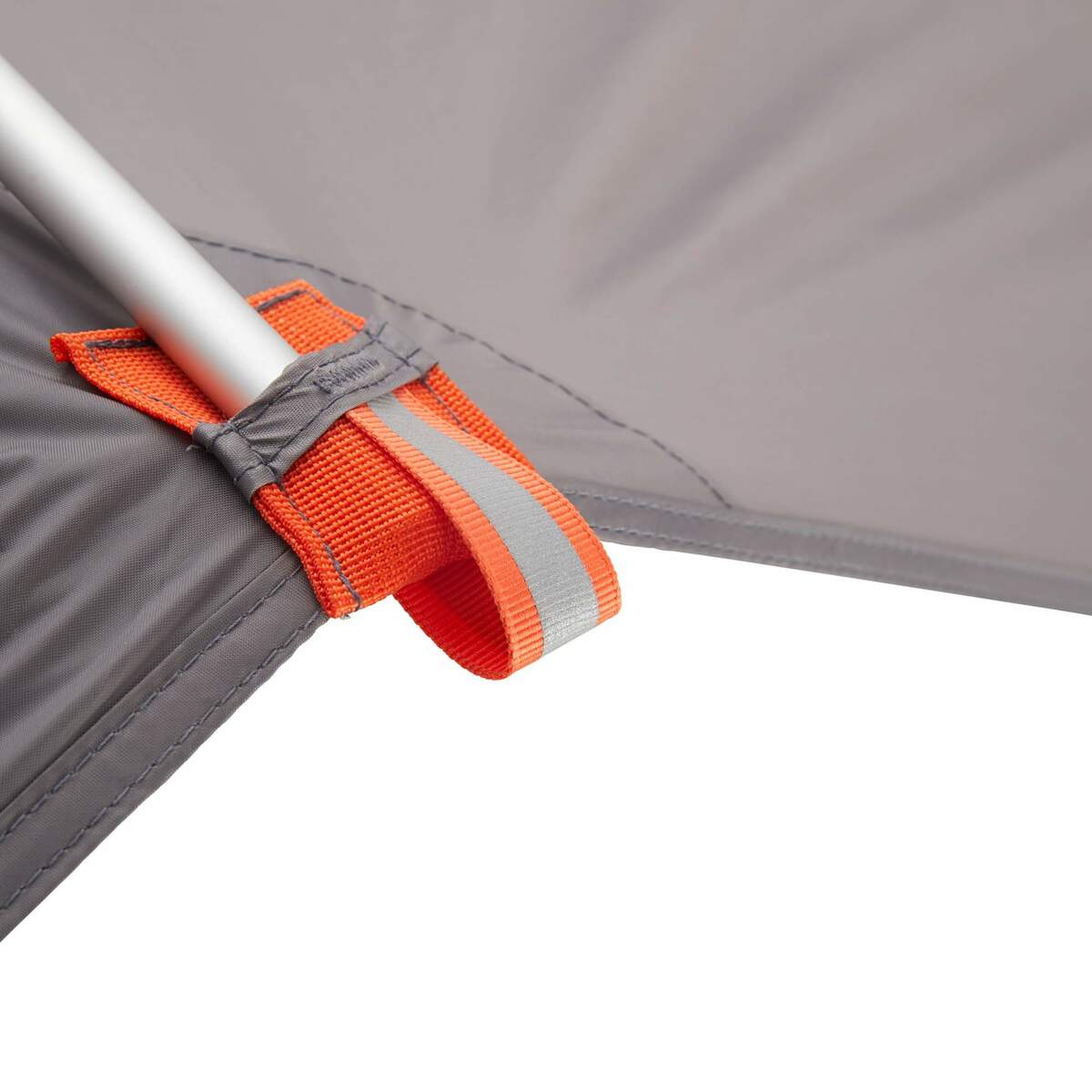 Bild 3 von Big Agnes
              
                 THREE FORKS SHELTER - Pavillon