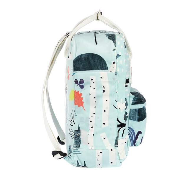 Bild 3 von Fjällräven
              
                 KÅNKEN ART - Tagesrucksack